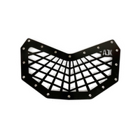 Can-Am X3 Front Grill