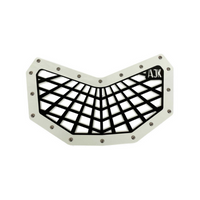 Can-Am X3 Front Grill