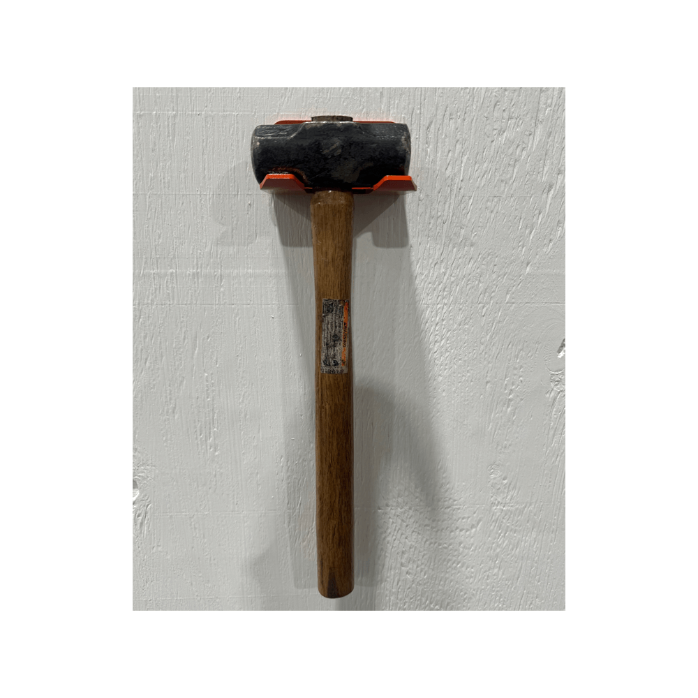 Medium Size Hammer Holder