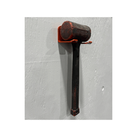 Medium Size Hammer Holder