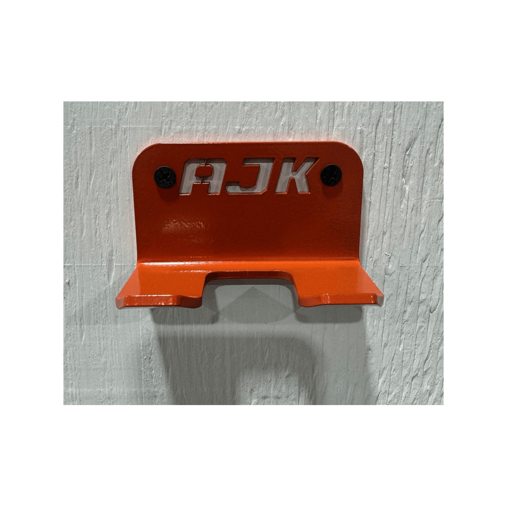 Small Size Hammer Holder