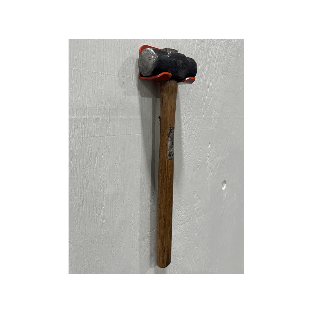 Small Size Hammer Holder