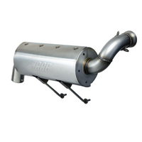 2015-2024 Polaris RZR 900 Trail Muffler