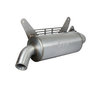 2015-2017 Polaris RZR XP 1000 Trail Muffler