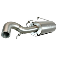 2018-2022 Polaris Ranger 1000 Trail Muffler