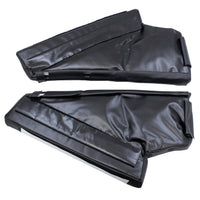 Polaris Pro XP-2/Pro R-2/Turbo R-2 Front Hi-Bred Door Storage Bags