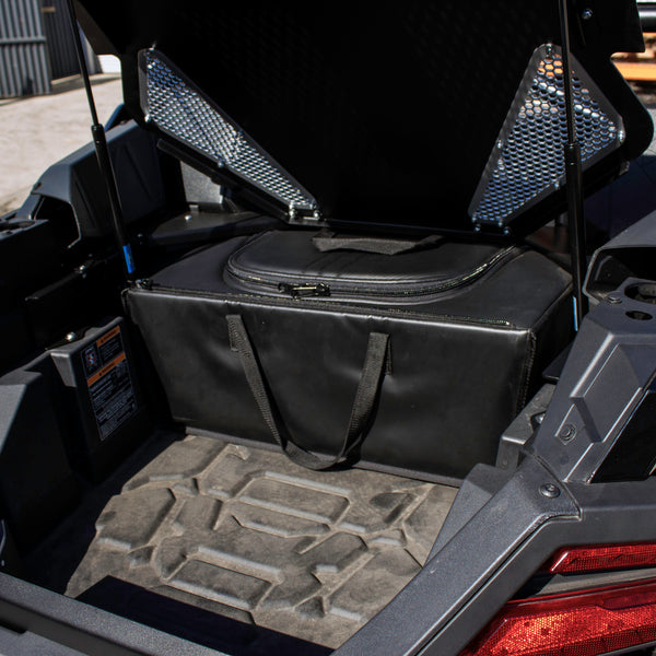 Polaris Pro XP Hi-Bred Bed Cooler/Storage Bag