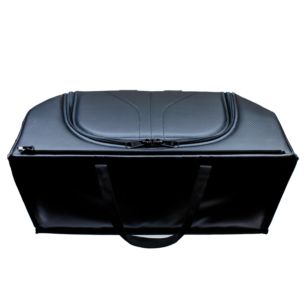 Polaris Pro XP Hi-Bred Bed Cooler/Storage Bag