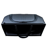 Polaris Pro XP Hi-Bred Bed Cooler/Storage Bag