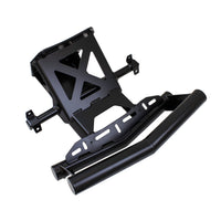 Can Am X3 Baja Series Front Bumper