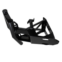 Can Am X3 Baja Series Front Bumper