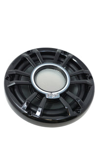 Elite Series 8" Compression Horn Speakers (Pair) | UTVS-E84