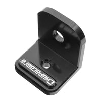 Chupacabra Offroad Antenna Mount