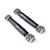 DRT RZR Pro XP 2020+ Billet Aluminum Barrel Rear End Links