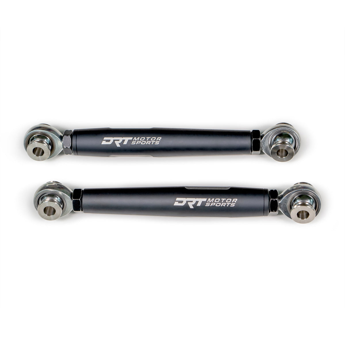 DRT RZR Pro XP 2020+ Billet Aluminum Barrel Rear End Links