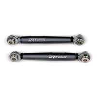 DRT RZR Pro XP 2020+ Billet Aluminum Barrel Rear End Links