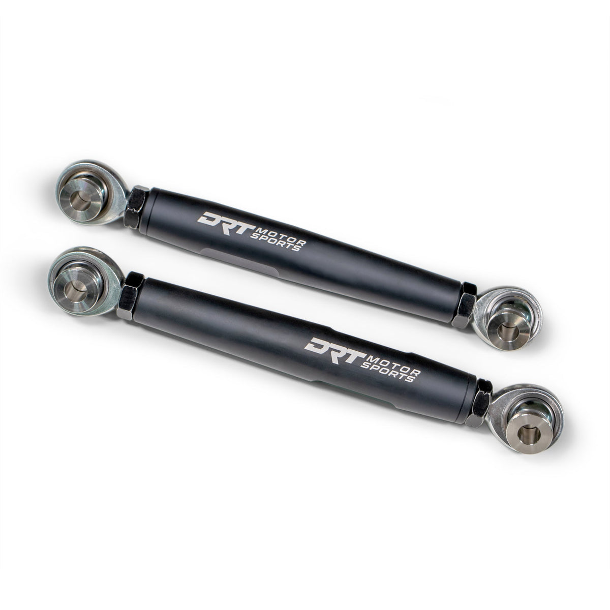 DRT RZR Pro XP 2020+ Billet Aluminum Barrel Rear End Links