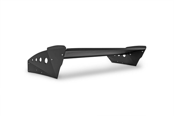 RZ17RW1 – Polaris RZR 170 2009-2021 Rear Wing/Spoiler