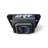 DRT Polaris Pro Series  Adjustable Rear Camera Extension