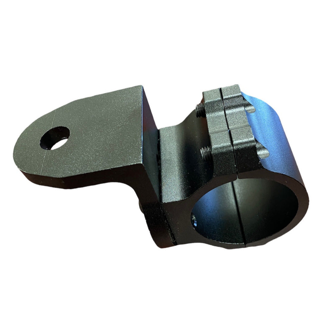 Clamp On Universal Mounting Tab UTV