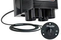 PCI RaceAir Boost Package