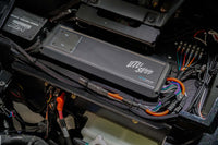 Signature Series 1000W 5-Channel Amplifier | UTVS1000.5D