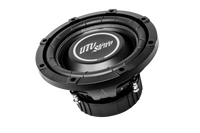 Elite Series Flex 10" Subwoofer | UTVS-F10E