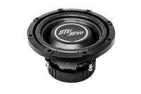 Elite Series Flex 10" Subwoofer | UTVS-F10E