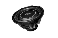 Elite Series Flex 15" Subwoofer | UTVS-F15E2