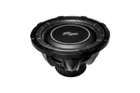 Elite Series Flex 15" Subwoofer | UTVS-F15E2