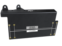 RZR® Pro Series -Center- Amplifier Mount | UTVS-PRO-AMPMT-CNT