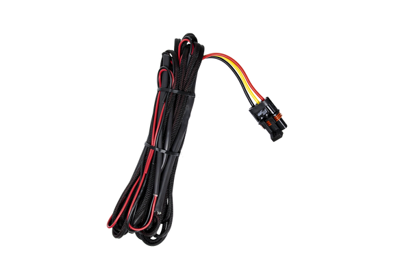 RZR® Pro Series LED Harness | UTVS-PRO-HRN-LED