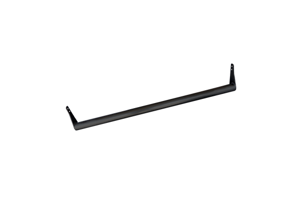 RZR® Pro Series Rear Speaker Bar | UTVS-PRO-R-SPK-BAR