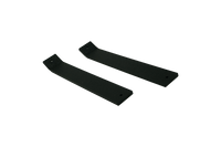 '14-'18 RZR® Amplifier Straps (Pair) | UTVS-RZR-AMP-STRAP-1418