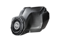 RZR® 10" Vented Sub Enclosure IN STOCK! SHIPS TODAY! | UTVS-RZR-VENC-DASH