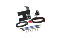 Can-Am® X3 2nd Battery Kit (Wire Kit & Battery Mount Only) | UTVS-X3-2BATT-NB