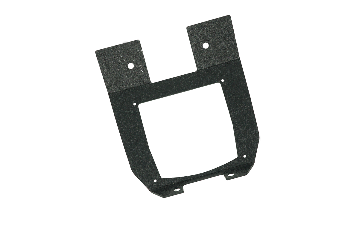 Can-Am X3 Rockford Fosgate PMX Lower Mount | UTVS-X3-HUMT-LW-PMX