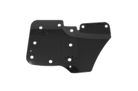 Can-Am® X3 Smart-Lok Relocation Mount | UTVS-X3-SLRELMT