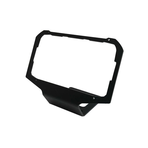 CANAM X3 ELITE FS AND HDS LIVE GPS BRACKET