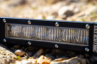 40" Race Series Single Row LED Light Bar