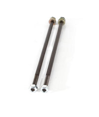 2013 - 2019 POLARIS RANGER FULL SUSPENSION BOLT KIT. (Single Long Upper Front Arm Bolt ONLY!!)