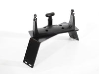 LOWRANCE RZR PRO R / TURBO R / PRO XP GPS Swivel Mount For Grab Handle