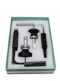 H10 LED Conversion Kit