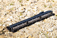 20" Race Series Single Row LED Light Bar