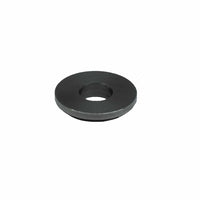 10mm Universal Weld Washers for Suspension Mounts UTVs & SXS & Off-Road Vehicles