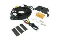 Can-Am® X3 Elite Series Stage 7 Stereo Kit | UTVS-X3-S7-E