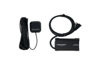 RZR® Signature Series Stage 7 Stereo Kit | UTVS-RZR-S7-S