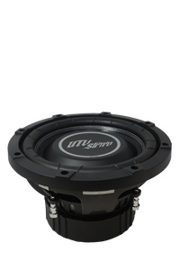 RZR® 10" Vented Sub Enclosure IN STOCK! SHIPS TODAY! | UTVS-RZR-VENC-DASH