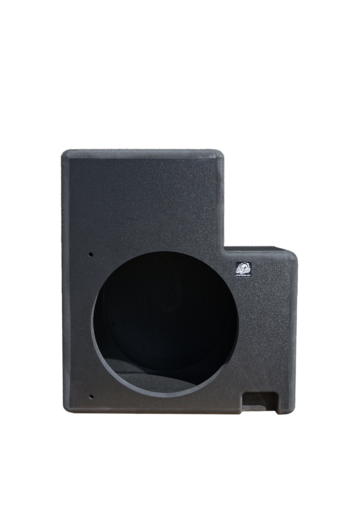 Elite Series Flex 10" Subwoofer | UTVS-F10E