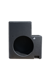 Elite Series Flex 10" Subwoofer | UTVS-F10E